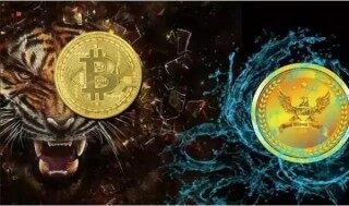 目前比较主流的交易平台都有什么 2023交易平台排行