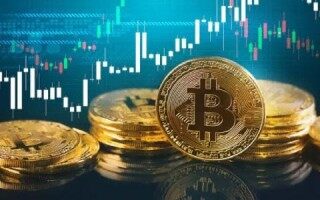 2023买虚拟货币的交易平台_最新十大数字货币应用榜单