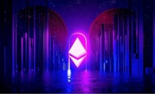 USDT购买交易平台有哪些（2023usdt交易平台排行一览）