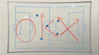 安卓怎么下载欧意交易平台(v6.1.26)|欧亿交易平台