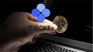 欧意 交易平台还能用吗？欧意正版软件安装包v6.0.38