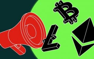 易欧交易平台app下载v8.3.14|欧意交易平台全球排名第几