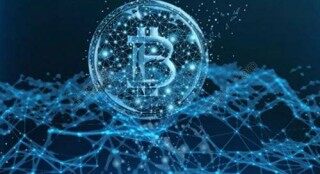 欧意OK极速安装版下载（虚拟币交易平台安全版下载）