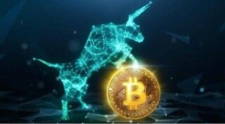 2023全球十大著名比特币交易平台盘点汇总