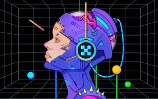 ok交易平台下载v7.5.46-ok欧意交易平台是什么软件