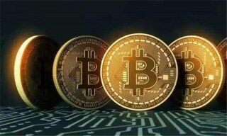 炒币交易平台app下载_炒币软件排行榜