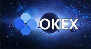 ok安卓版更新下载安装_欧意2023正版app下载