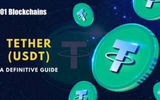 （usdt钱包官方app下载）usdt钱包官方版v6.1.75安装