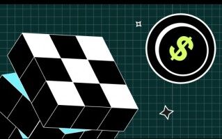 欧意官方APP下载v8.3.45-欧意易ok最多人使用的交易平台