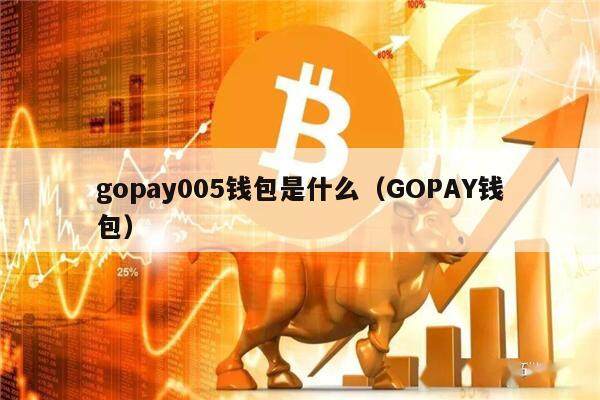 gopay005钱包是什么（GOPAY钱包）-第1张图片-欧易下载