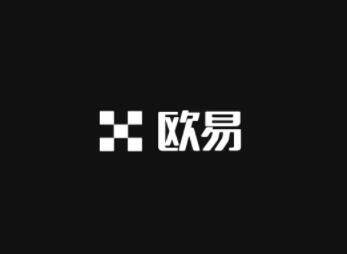芝麻开门app安卓最新版V6.1.18下载_芝麻开门交易平台软件安全正规-第1张图片-欧易下载