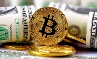 欧意交意所app’下载最新版-fil币的最新消息(今日fil币最新消息)