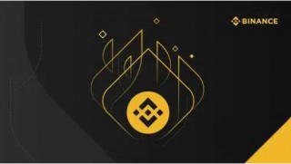 手机怎么玩转比特币:Bianac 交易平台app官网下载