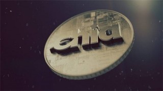 几个比特币能买-比特币怎么才能买到现在多少钱一枚比特币
