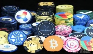 2022年合约 交易平台排名TOP10热门盘点！
