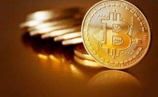 雷达币今天的消息 – π币今天有消息吗?）