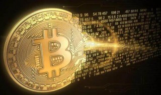 比特币价格行情怎么样 – 比特币近期走势价格怎么样