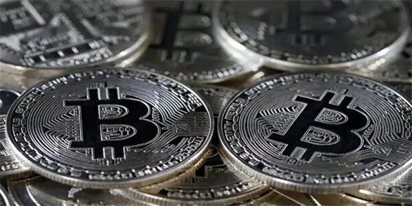 币圈公认最安全的钱包 十大币圈钱包排名-第2张图片-欧易下载