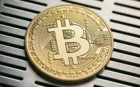 比特币涨破10万元(比特币今年能破10万吗)-第1张图片-欧易下载