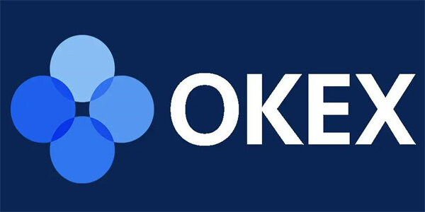 OK交易平台app下载最新版-欧意app最新版下载64位v6.1.20-第1张图片-欧易下载