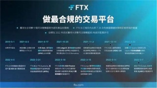 2022FT 交易平台官网APP FT交易平台正规下载网站