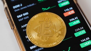 3月3日比特币上午行情分析 - 比特币个人建议