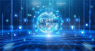 狗狗币最新消息今天(狗狗币最新消息新闻)