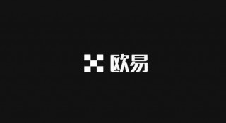 欧意 交易平台下载-欧意官方下载6.1.17