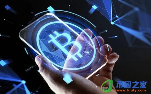 欧意币安平台(欧意 币安)-第1张图片-欧意下载