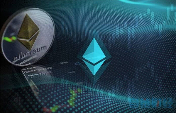 币信钱包安全吗(币信钱包app)-第1张图片-欧易下载