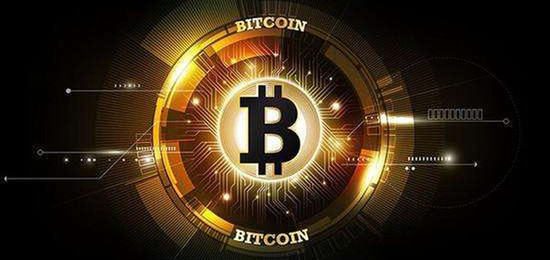 美国用的数字货币是那个软件 国外十大数字货币交易平台-第3张图片-欧意下载