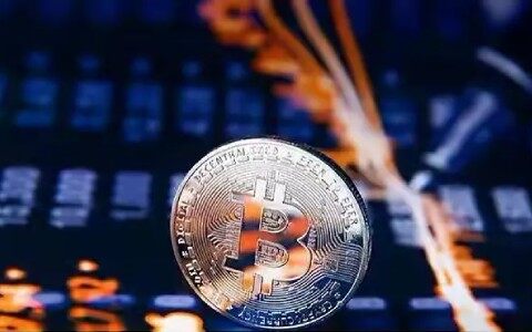 夸克币的今日行情(夸克币在哪个交易平台)-第1张图片-欧易下载