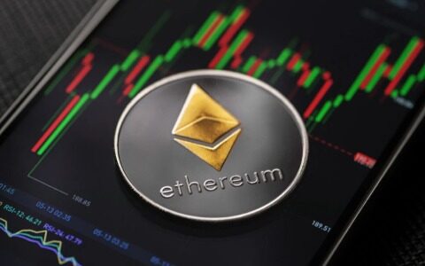 比特币交易是否违法(比特币交易是否违法举报)-第1张图片-欧易下载
