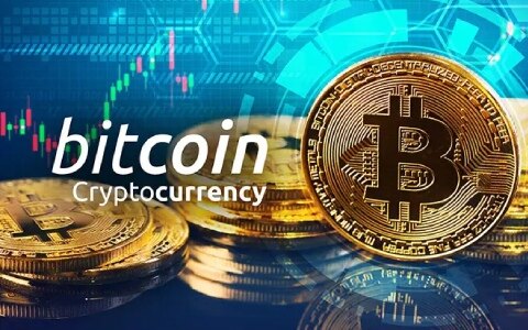 币百科 | 比特币是什么东西 比特币有什么用？-第1张图片-欧易下载