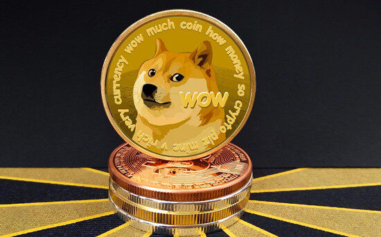 oncoin维卡币最新消息(关于维卡币oncoin交易时间的说明)-第1张图片-欧易下载