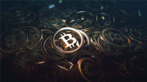 虚拟货币usdt交易平台|比特币交易哪个平台好-第1张图片-欧意下载