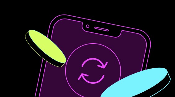 usdt官网下载app最新版_usdt官方2023版本下载安装-第7张图片-欧意下载