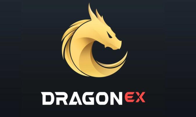 ouyi中国版下载app metax是什么钱包-第3张图片-欧意下载 ouyi中国版下载app metax是什么钱包-第3张图片-欧意下载