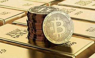 比特币价格走势月(比特币最新价格走势分析)