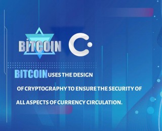 比特币真的成为巴西的法定货币了吗 - 比特币巴西法定货币详解