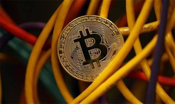 LYM币近期行情如何-第1张图片-欧易下载