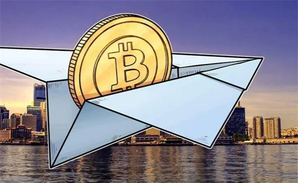 EZ币今日最新价格行情-第1张图片-欧易下载