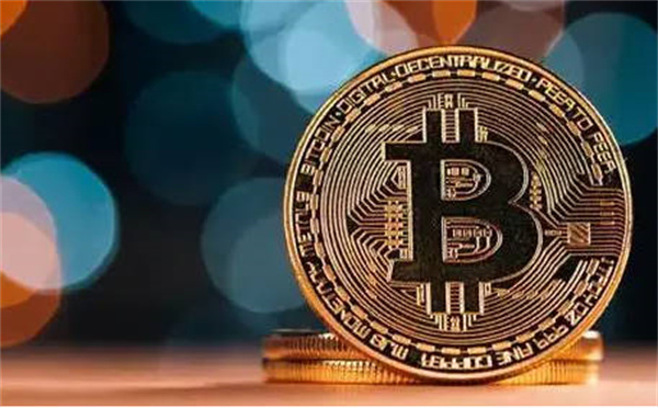 BCS币最低价格是多少-第1张图片-欧易下载