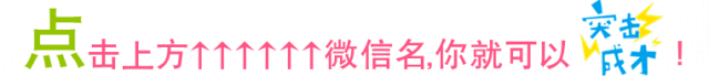 从零开始学开公司pdf（从零开始学开公司pdf崔翰林）-第1张图片-欧意下载