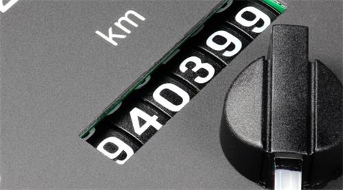 欧盟报告称区块链具备遏制里程表诈骗的潜力-第1张图片-欧易下载 欧盟报告称区块链具备遏制里程表诈骗的潜力-第1张图片-欧易下载