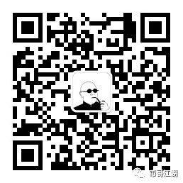 埋伏好时机？价值币、空气币、传销币之间的转换-第8张图片-欧易下载