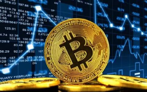 派币今年价格(派币今年能涨吗）-第1张图片-欧易下载