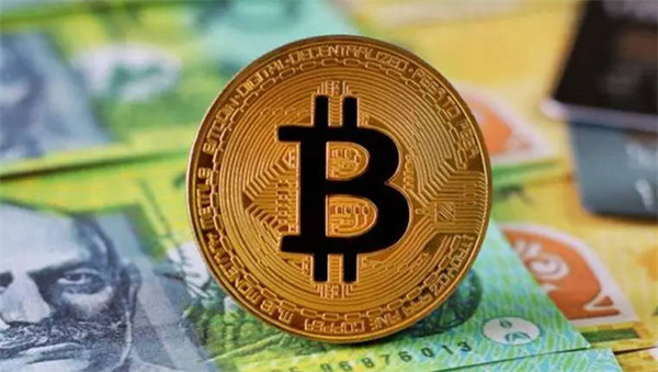 UCT币最高的价格是多少-第1张图片-欧易下载