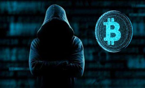 比特币和区块链是什么关系？-第2张图片-欧易下载