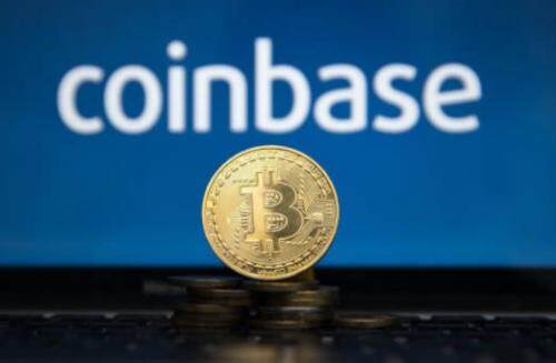 btc九大交易平台平台是哪几家 一文了解知名的九家比特币交易平台-第3张图片-欧易下载